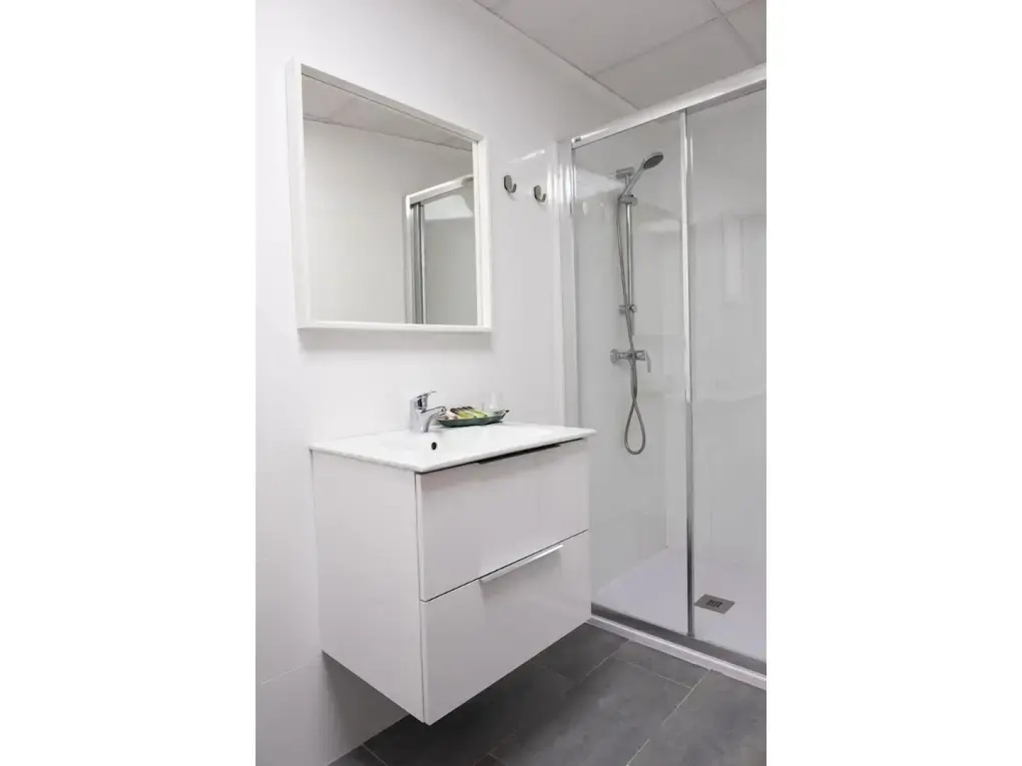 Bienvenidos Rooms Xàtiva