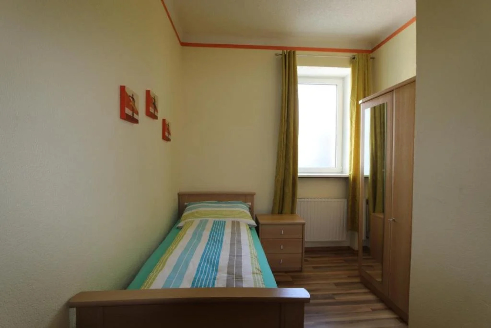 Gasthaus Pappalapapp