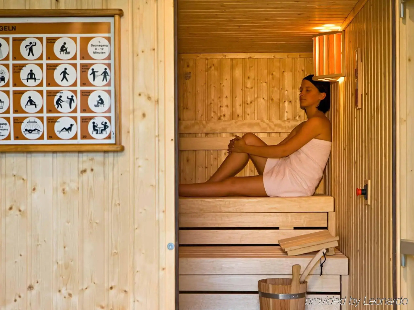 Mercure Bristol Stuttgart Sindelfingen