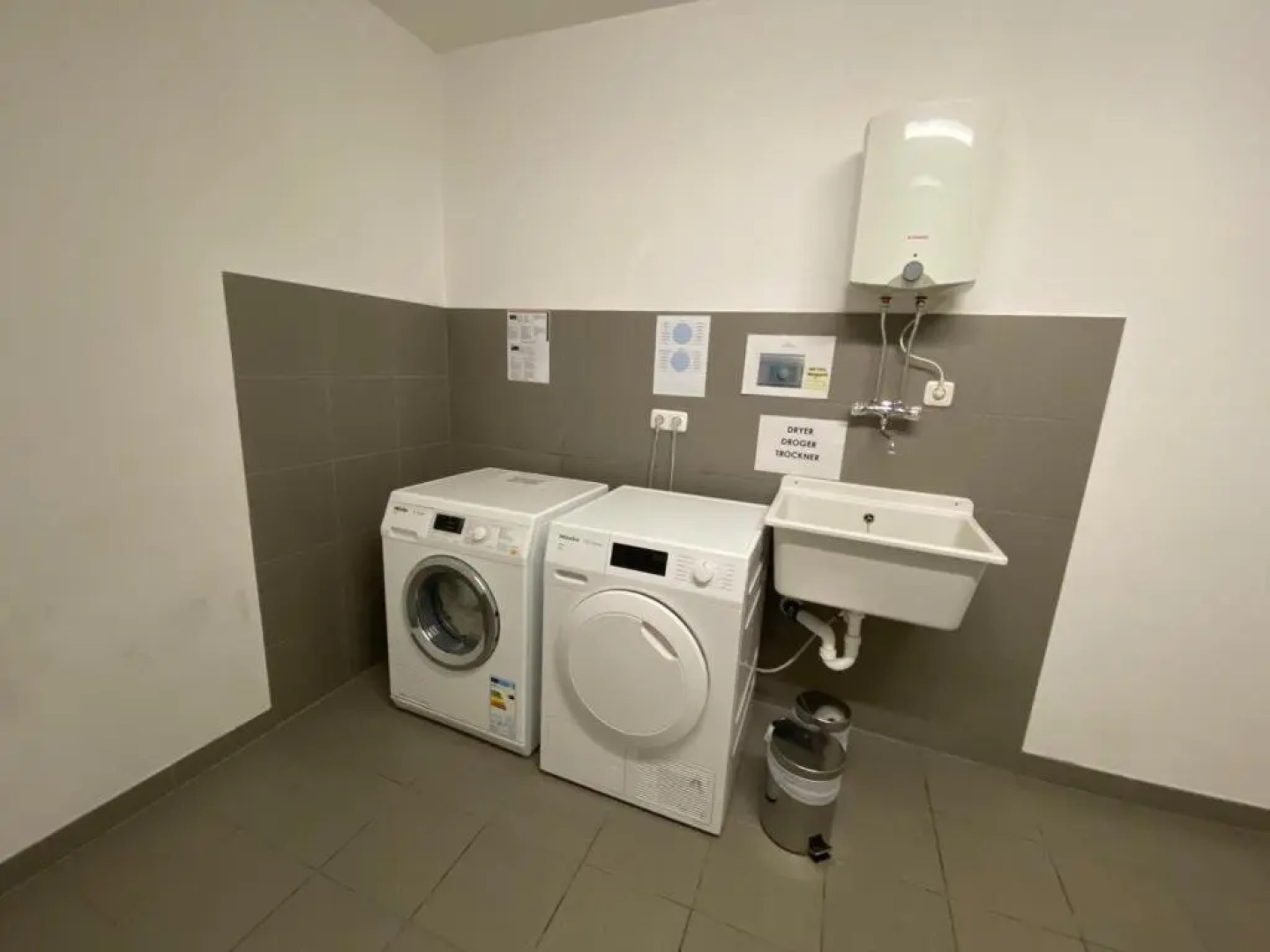 Alpin Resort Kaprun 14