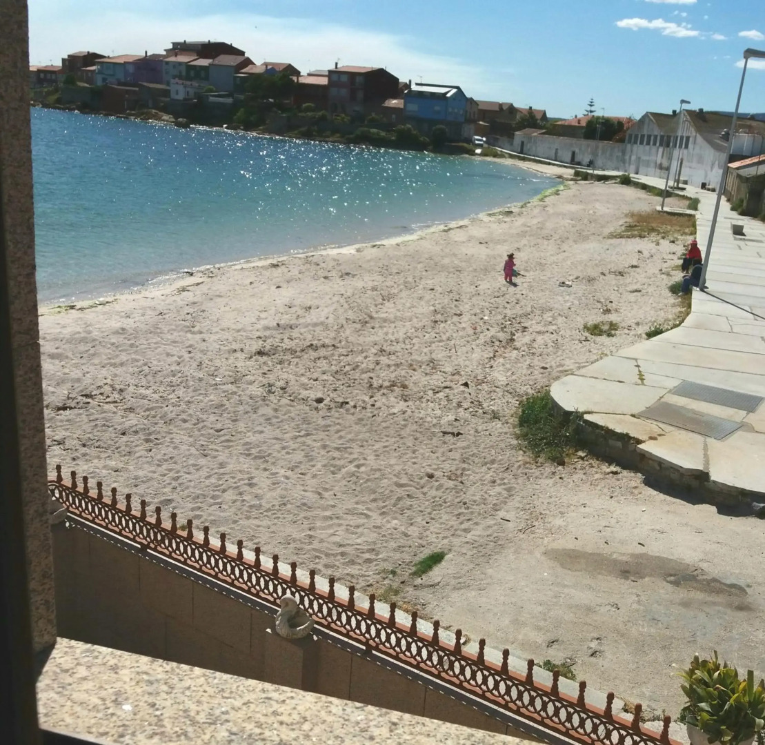 Casa Riveira Grande,Il Apartamentos