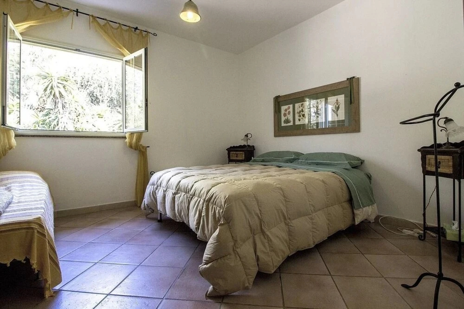 Bouganville Cottage