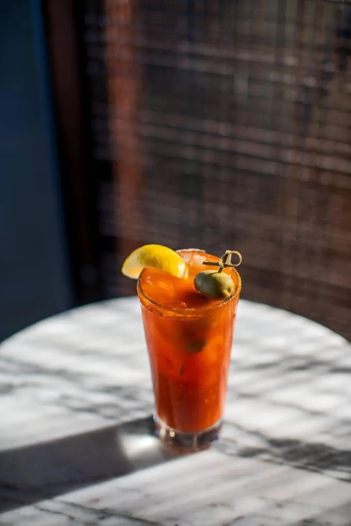 Baltimore Marriott Waterfront