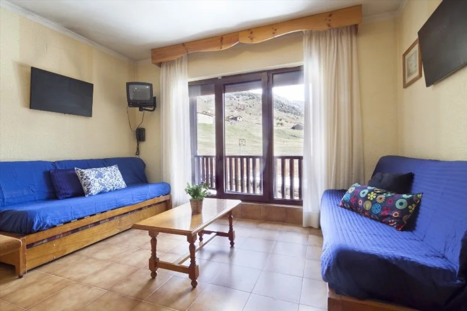 Apartamentos Deusol by Apartamentos 3000