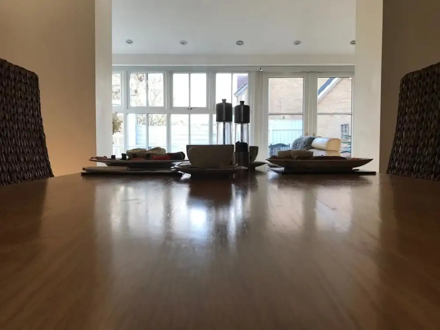 Buttercup House Bed and Breakfast