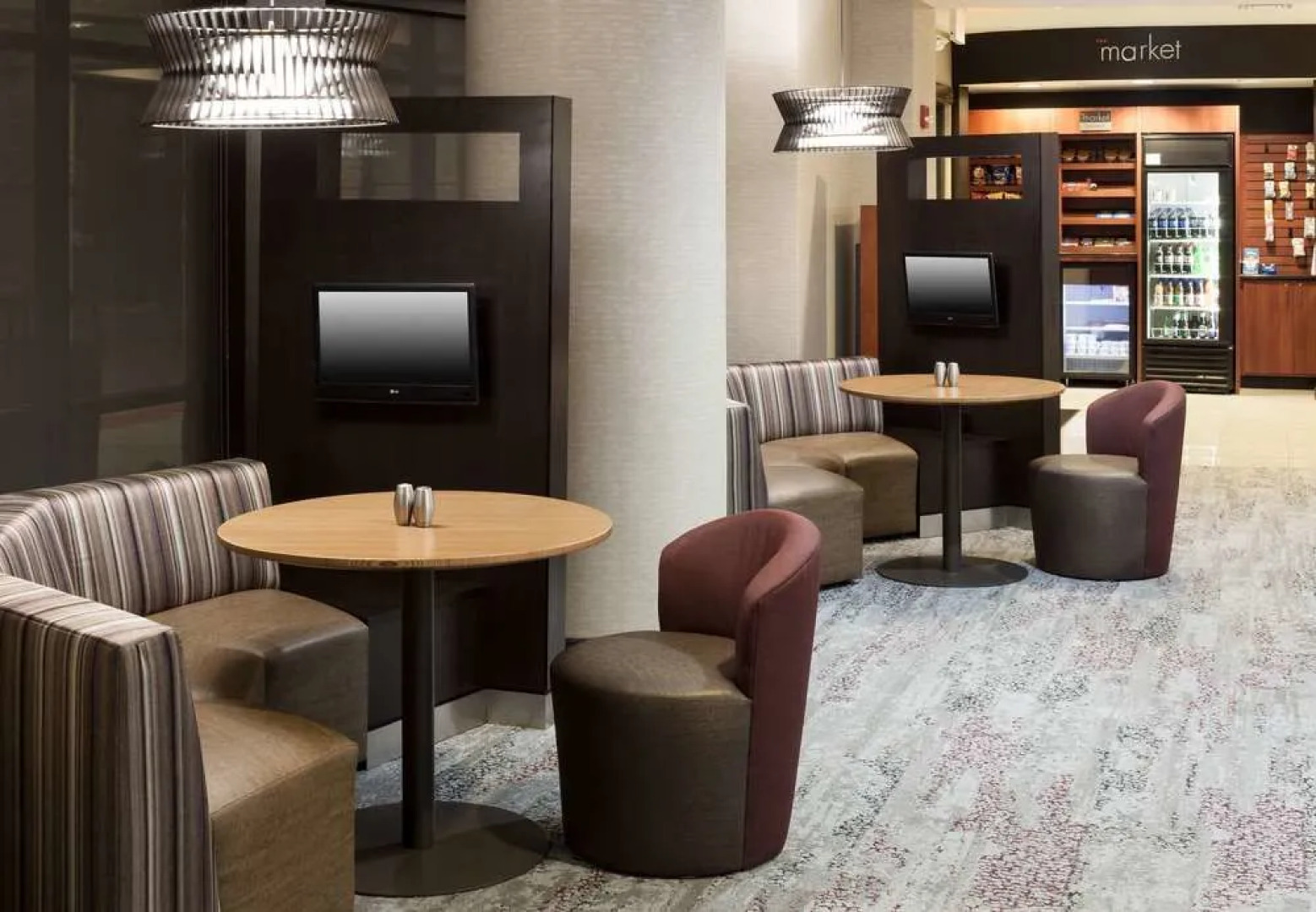 Courtyard Suffolk Chesapeake