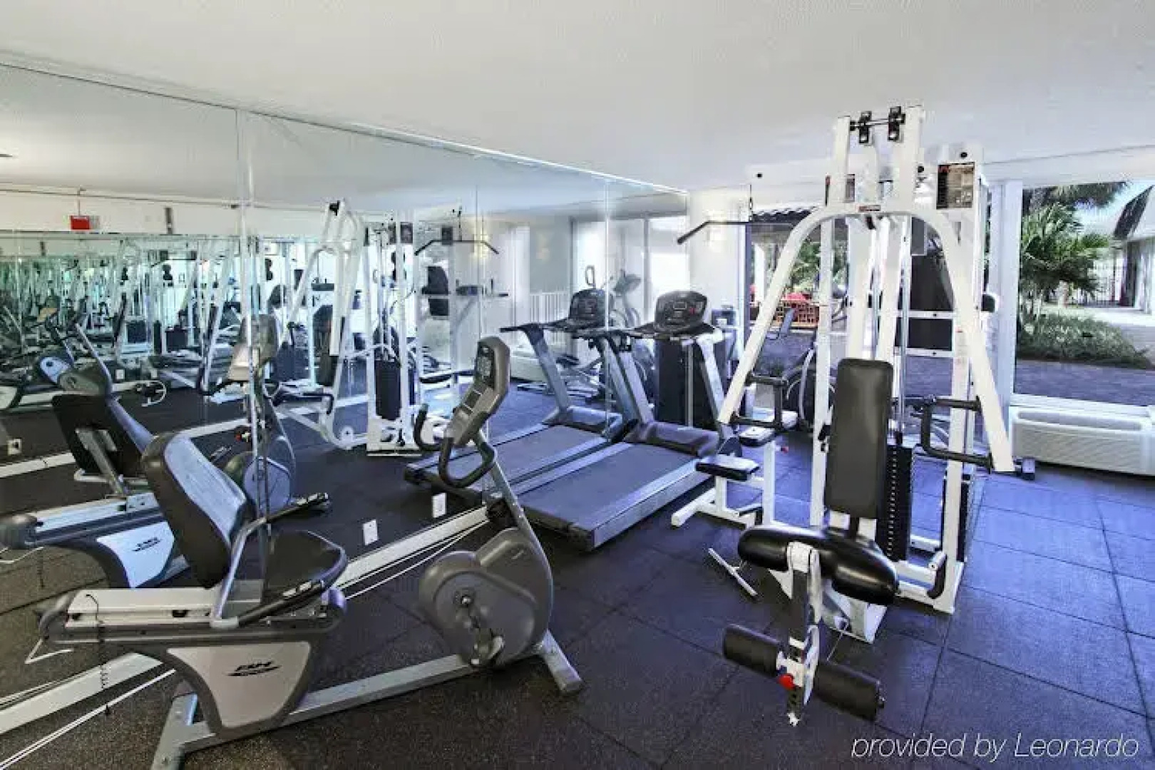 Days Inn Hialeah - Westland Mall