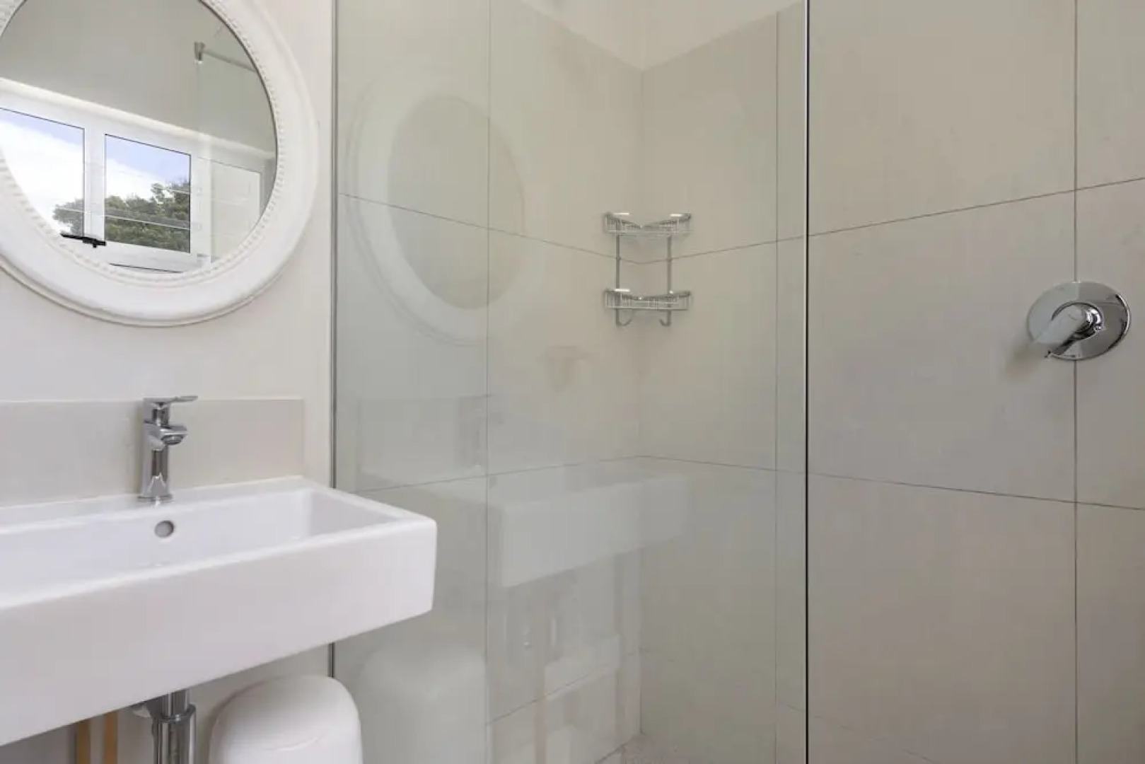 Ocean View Family Beach House