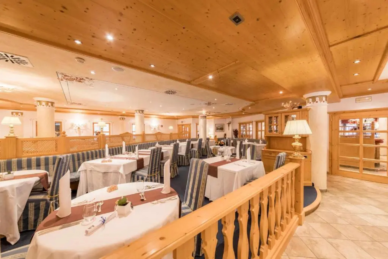 Hotel Miravalle