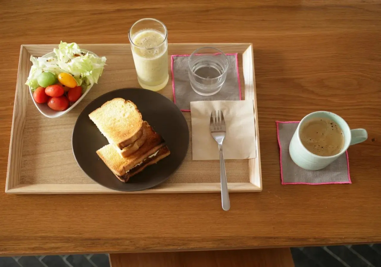 OJORI Bnb (Bed and beyond)