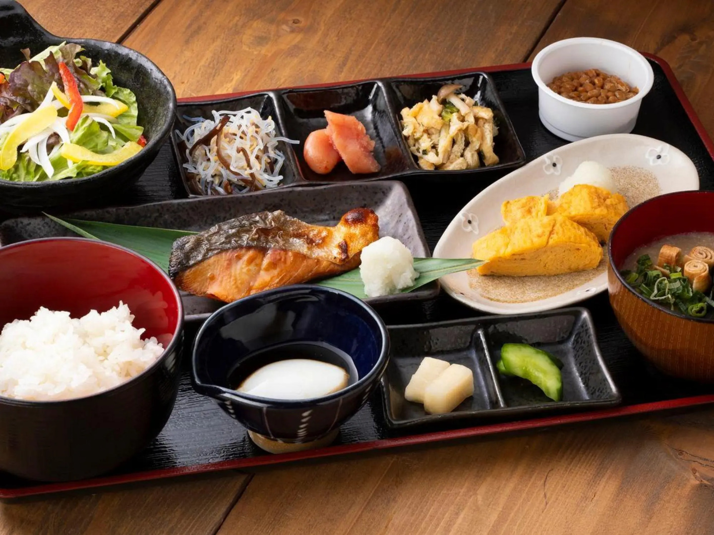 Hotel MyStays Fukuoka Tenjin