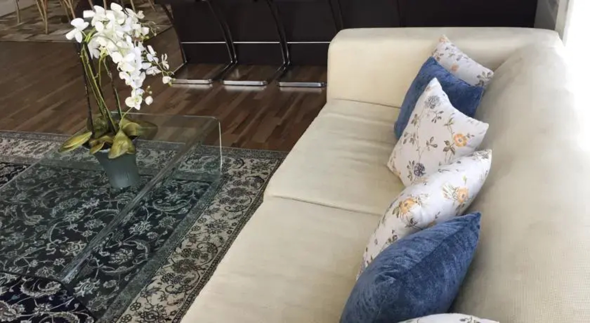 Apartment Doiranis Street