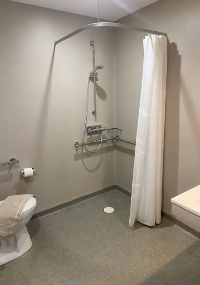 Zenao Appart'hôtels Toulouse Balma