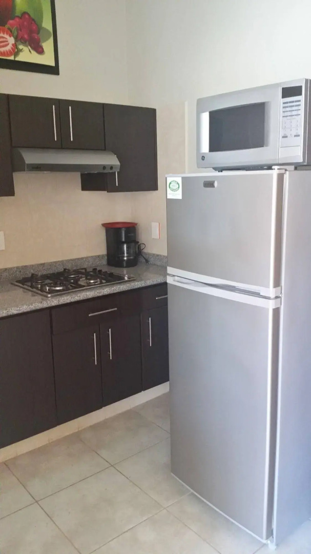 Hotel y Suites Los Encantos