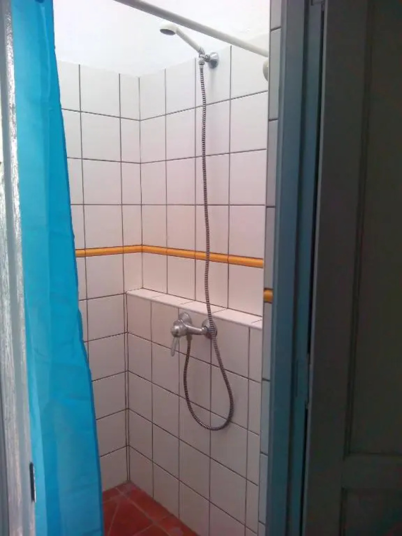 Estudio Baltasar Martin