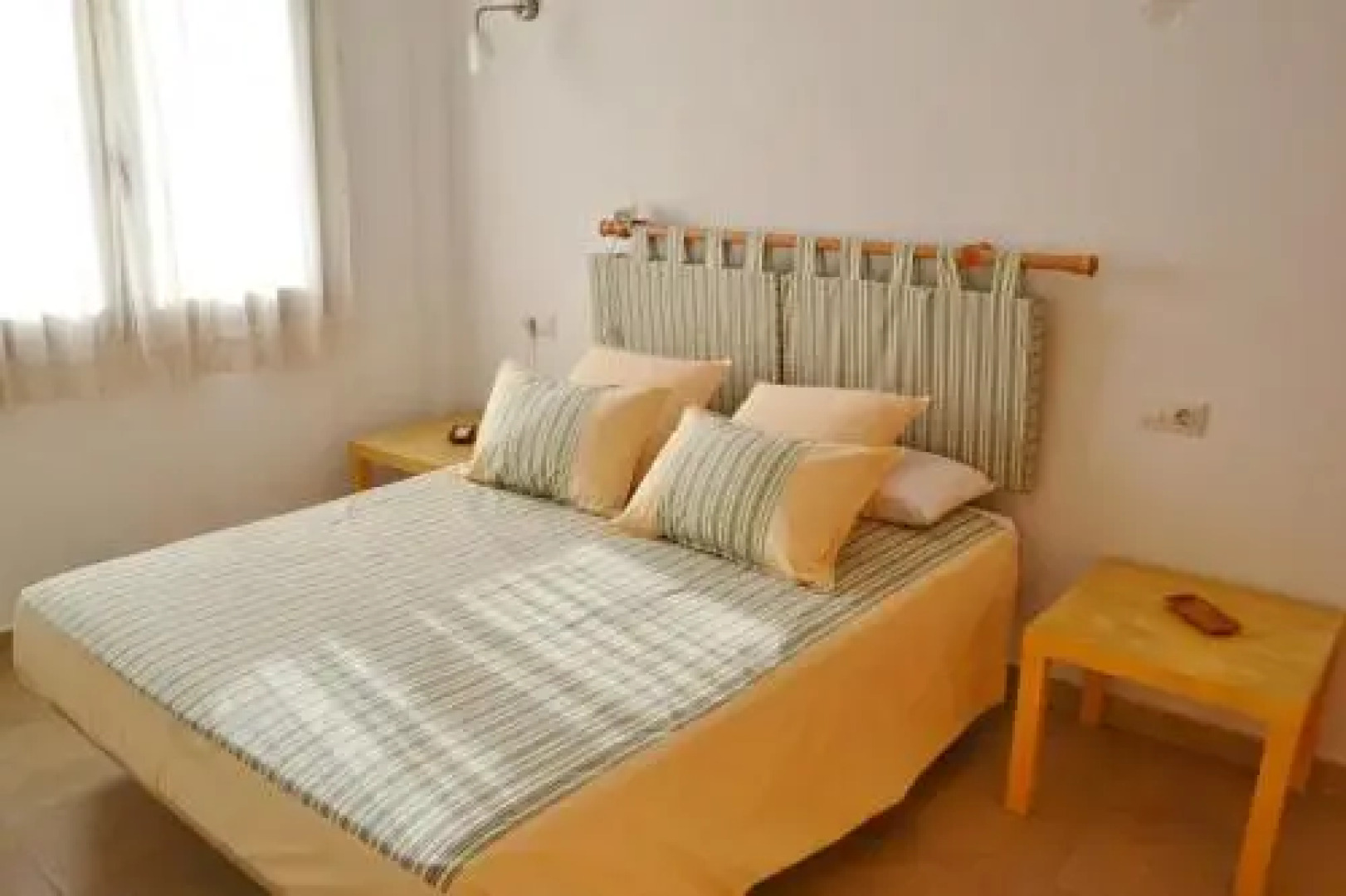 Balcó de les Salines