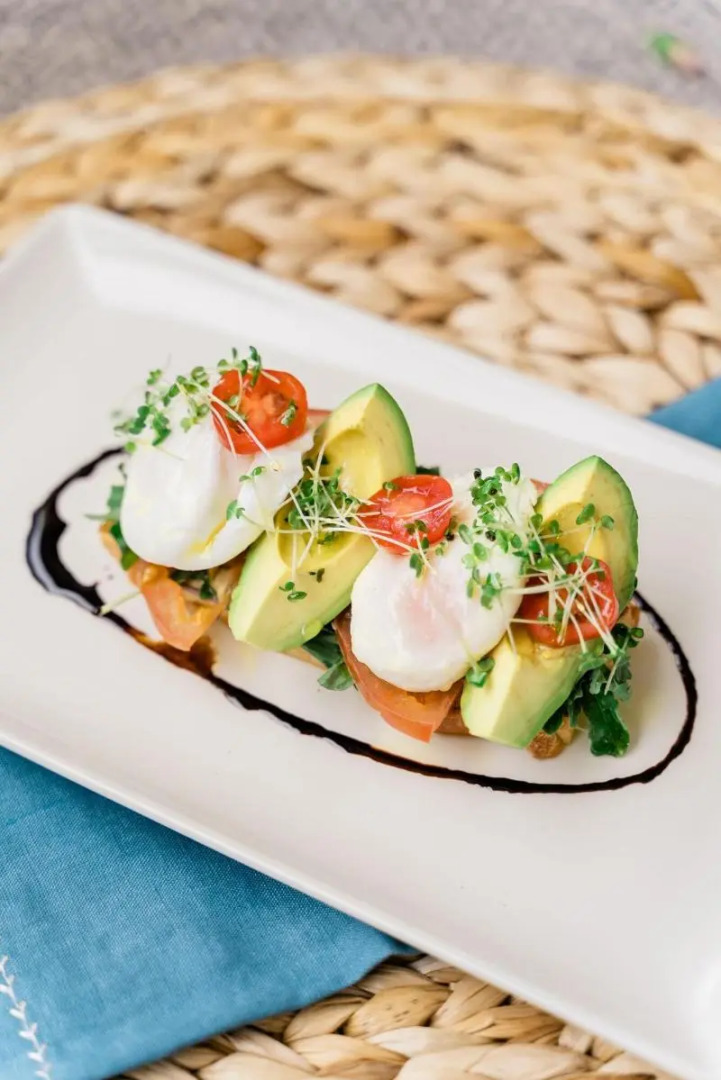 Delta Hotels by Marriott Winnipeg