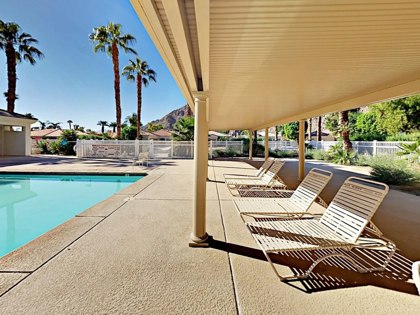 54447 Riviera Home 4 Bedrooms 3.5 Bathrooms Home