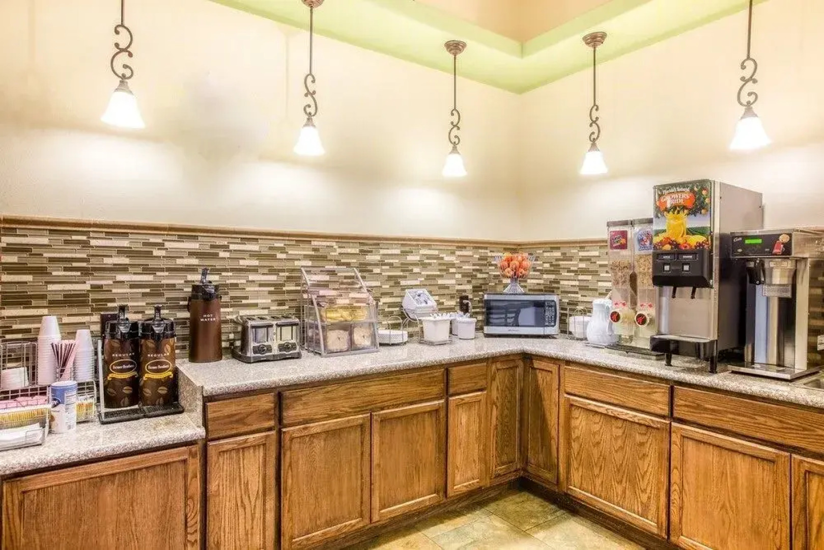 Super 8 Camp Verde Az