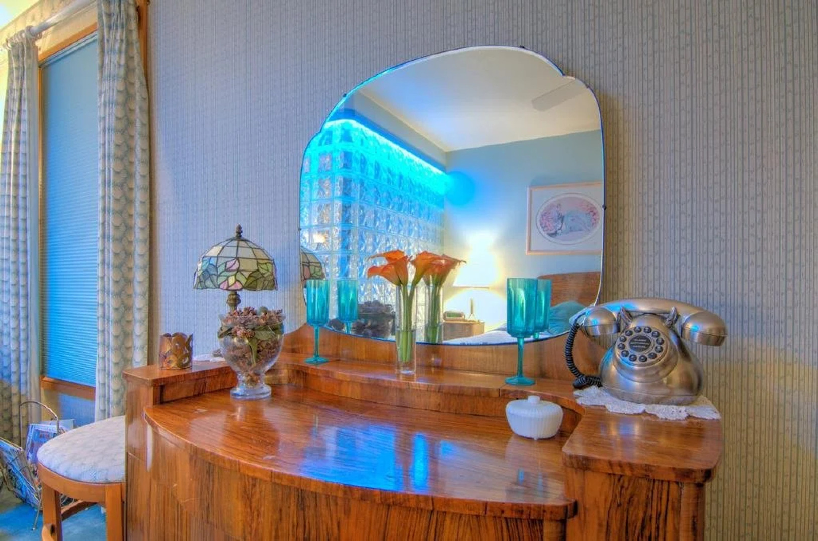 Berthoud Inn & Events