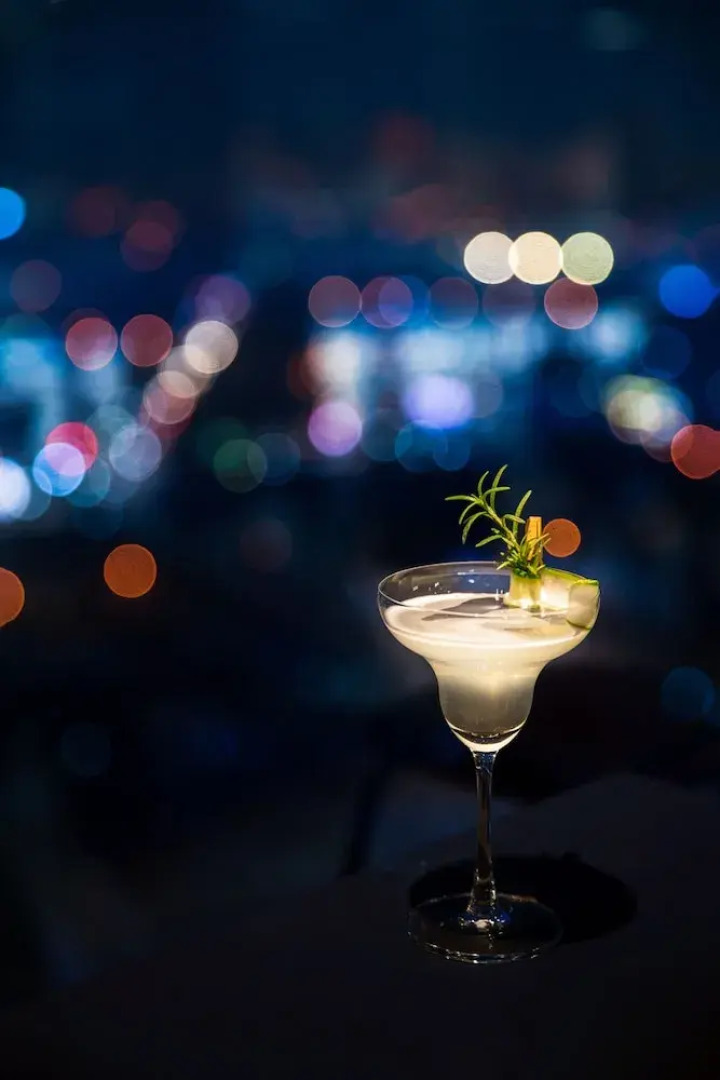 Mandala Hotel & Suites Bac Giang