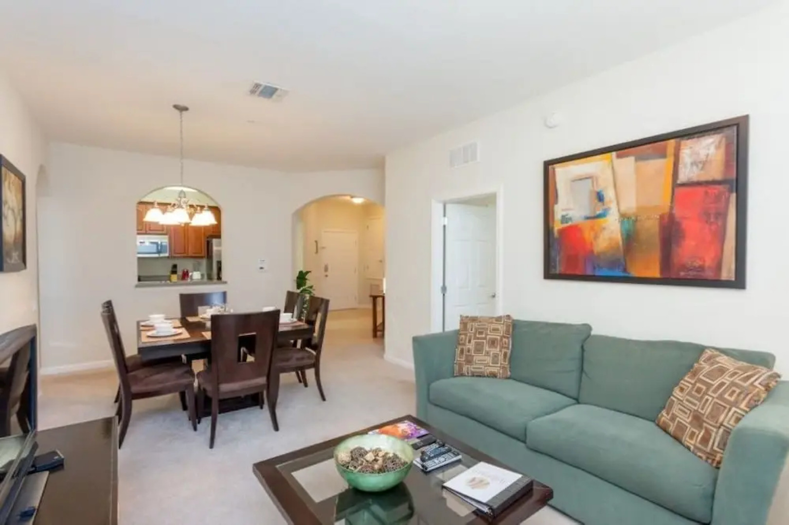 4102 Breakview Dr #309, #309