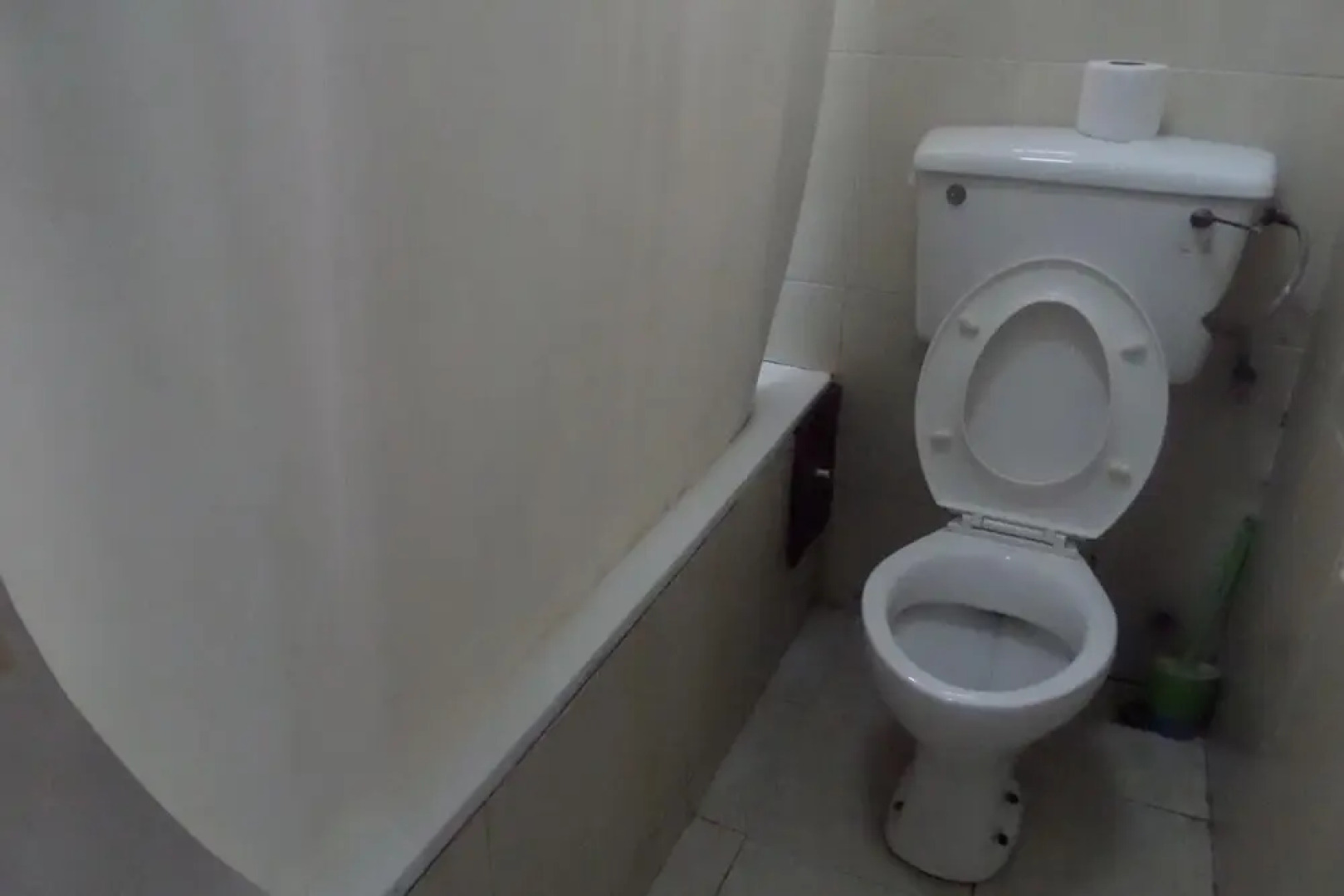 AES Luxury Apartments