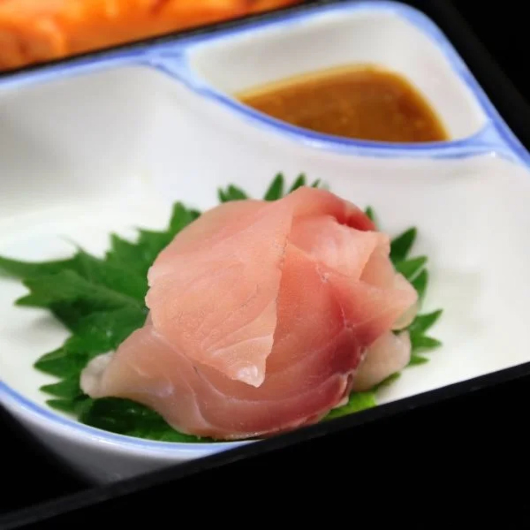 Shimosuwa Onsen Ryori Jiman No Yado Baigetsu