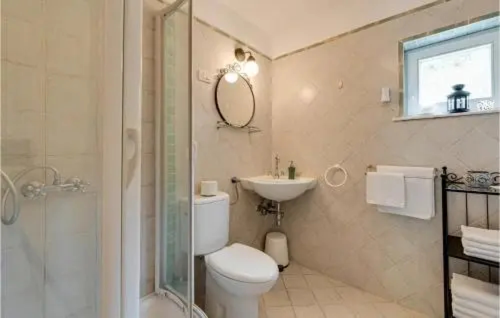 Holiday home Pasadur bb III