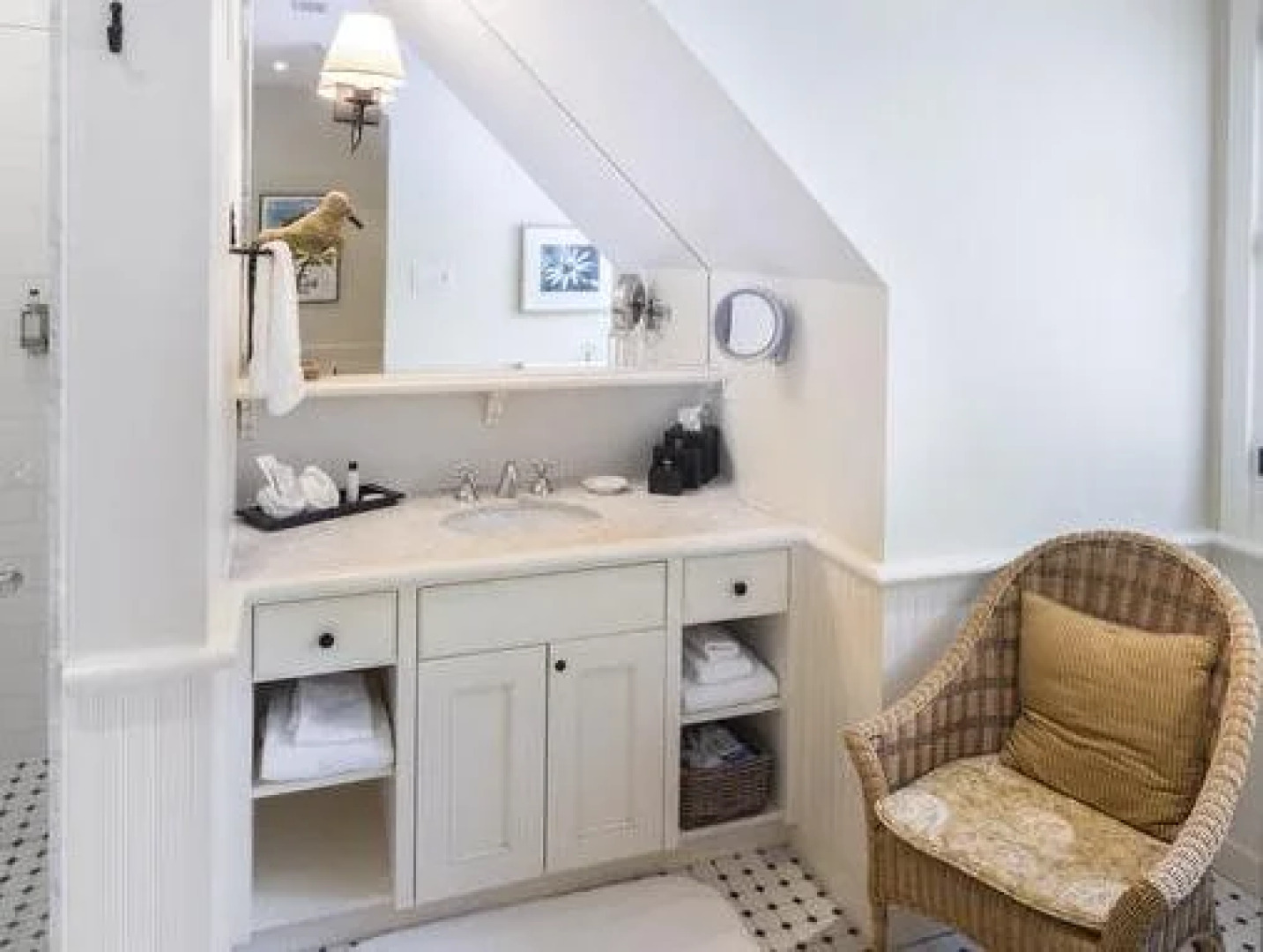 Langdon Hall Country House Hotel & Spa