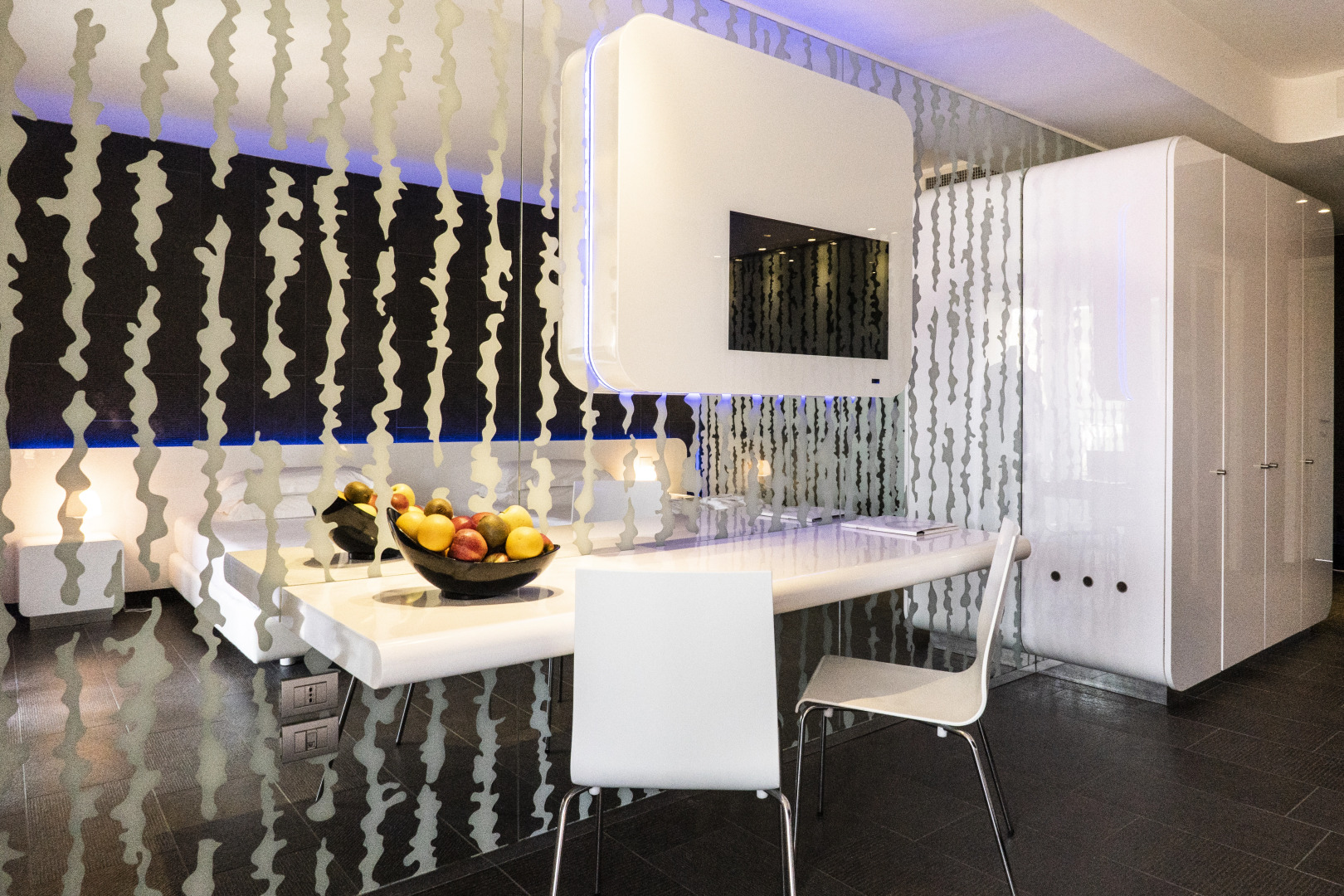 A Point Porto Ercole Resort & Spa