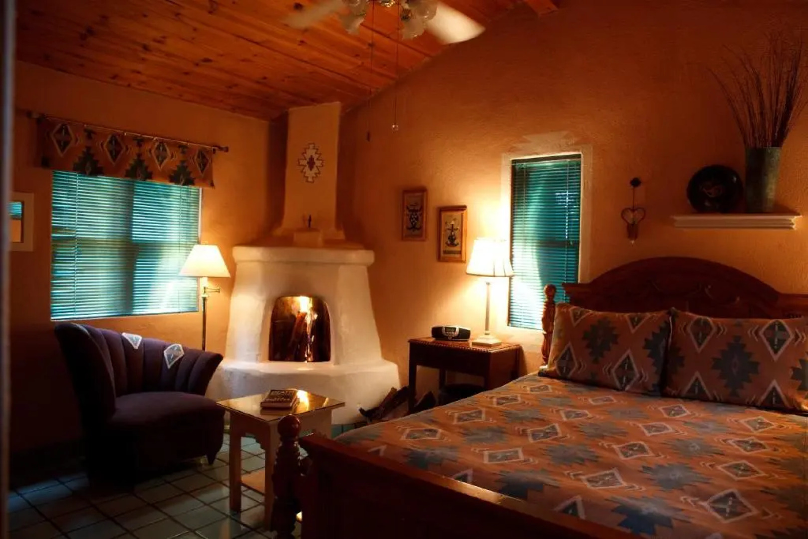 Dreamcatcher Bed and Breakfast