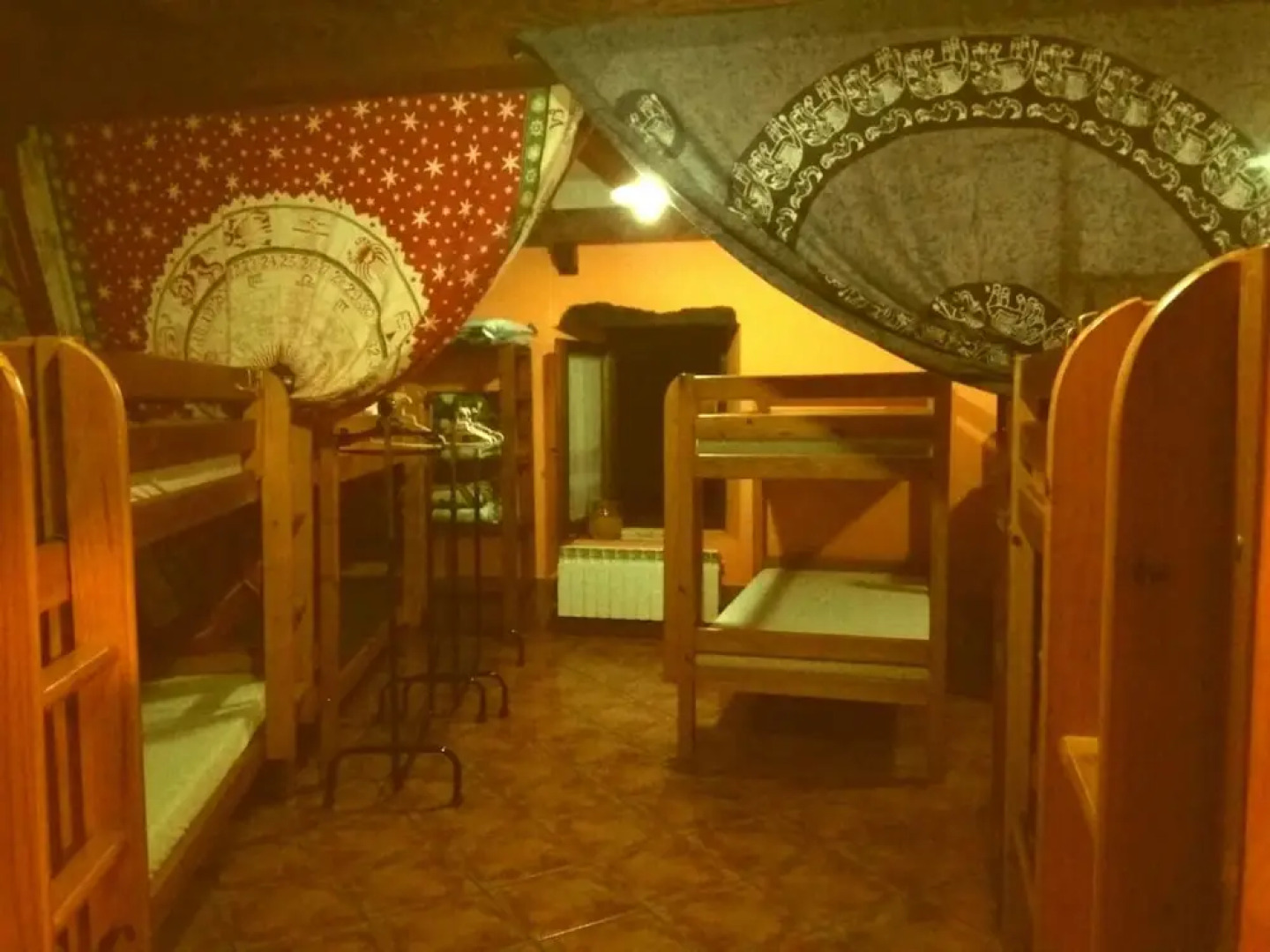 House With 2 Bedrooms in Casavieja, With Wonderful sea View and Enclos