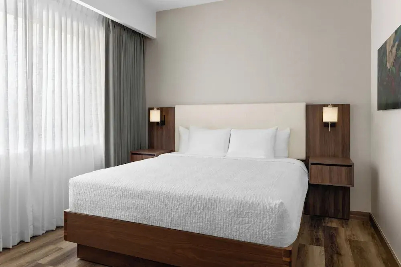 Homewood Suites By Hilton Cariari San Jose