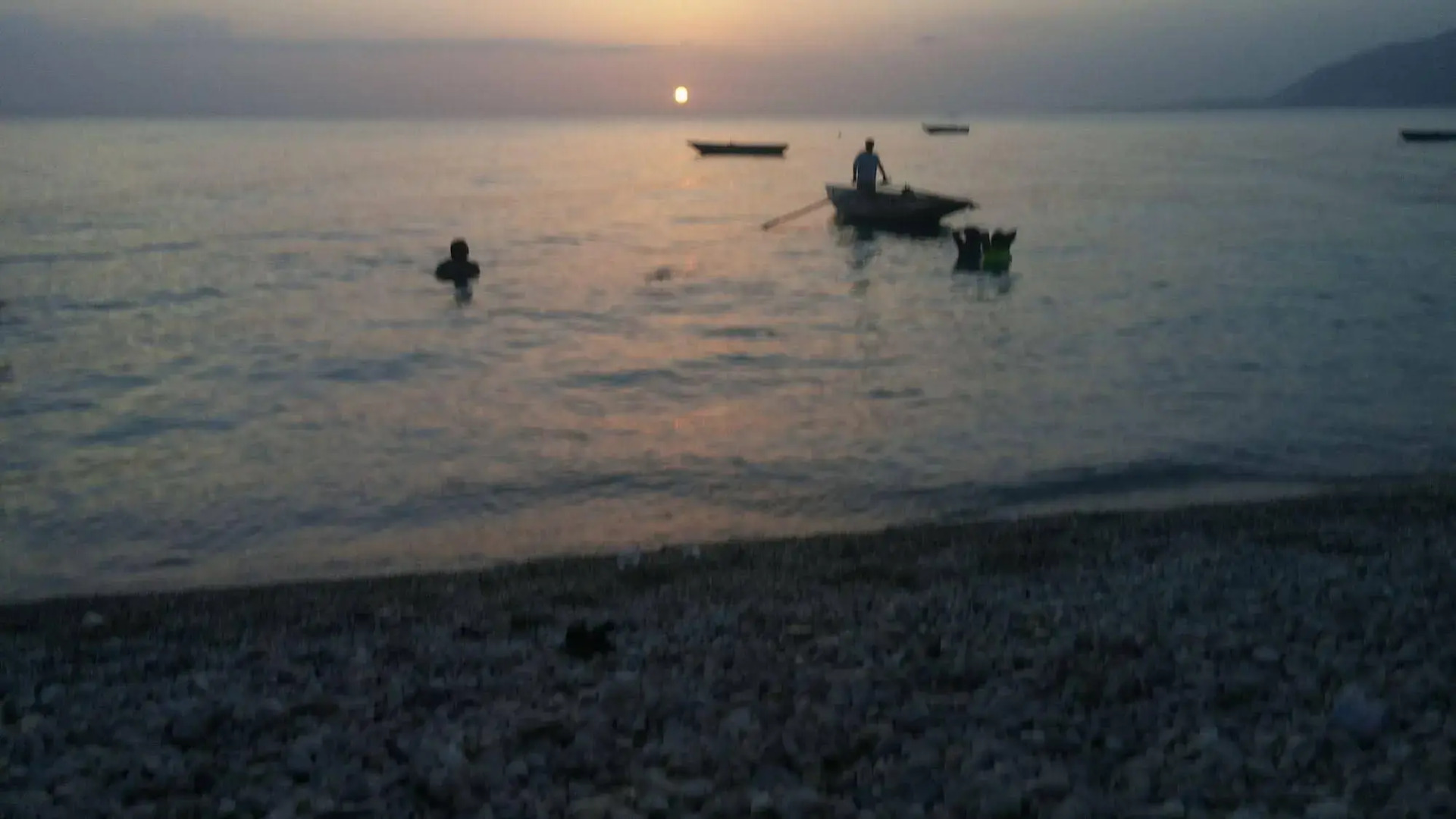 Le Dubourg Guesthouse