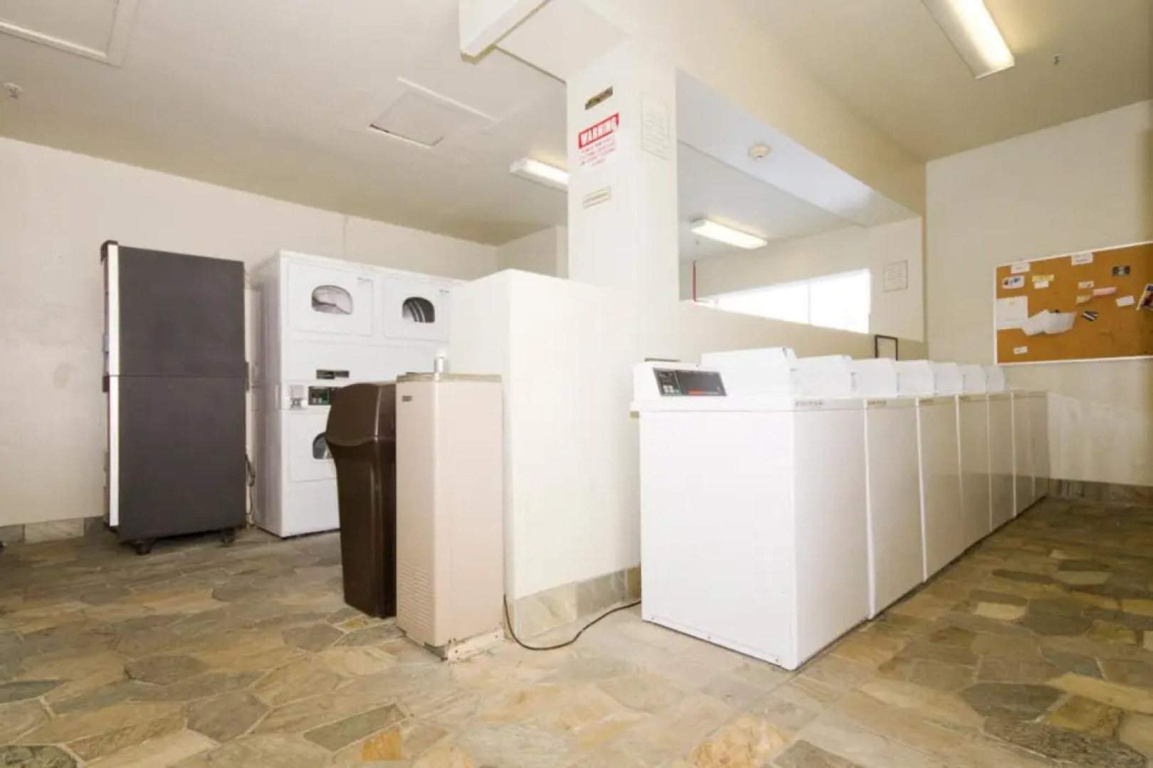 Skyline Island Colony Hotel