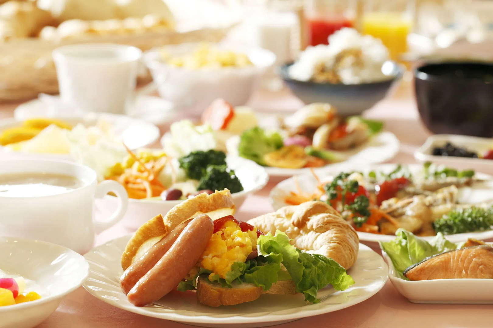 APA Hotel Shonan Tsujido Ekimae