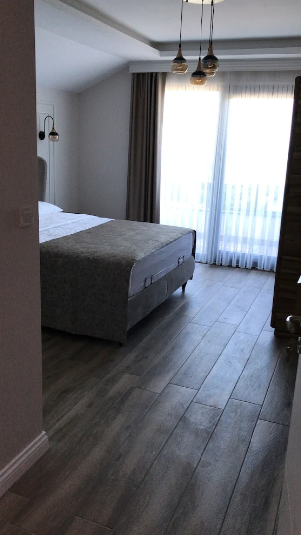 Antigonia Butik Otel