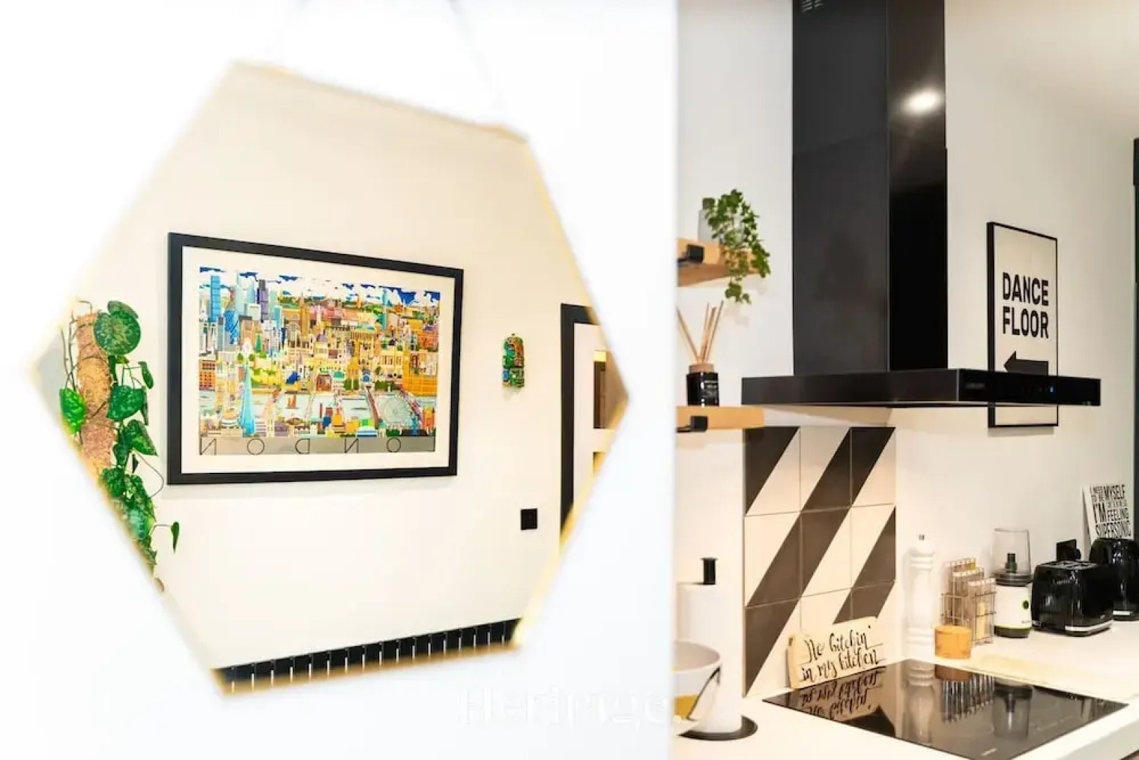 Lecropt House Pet Friendly Stays Inverurie Aberdeenshire