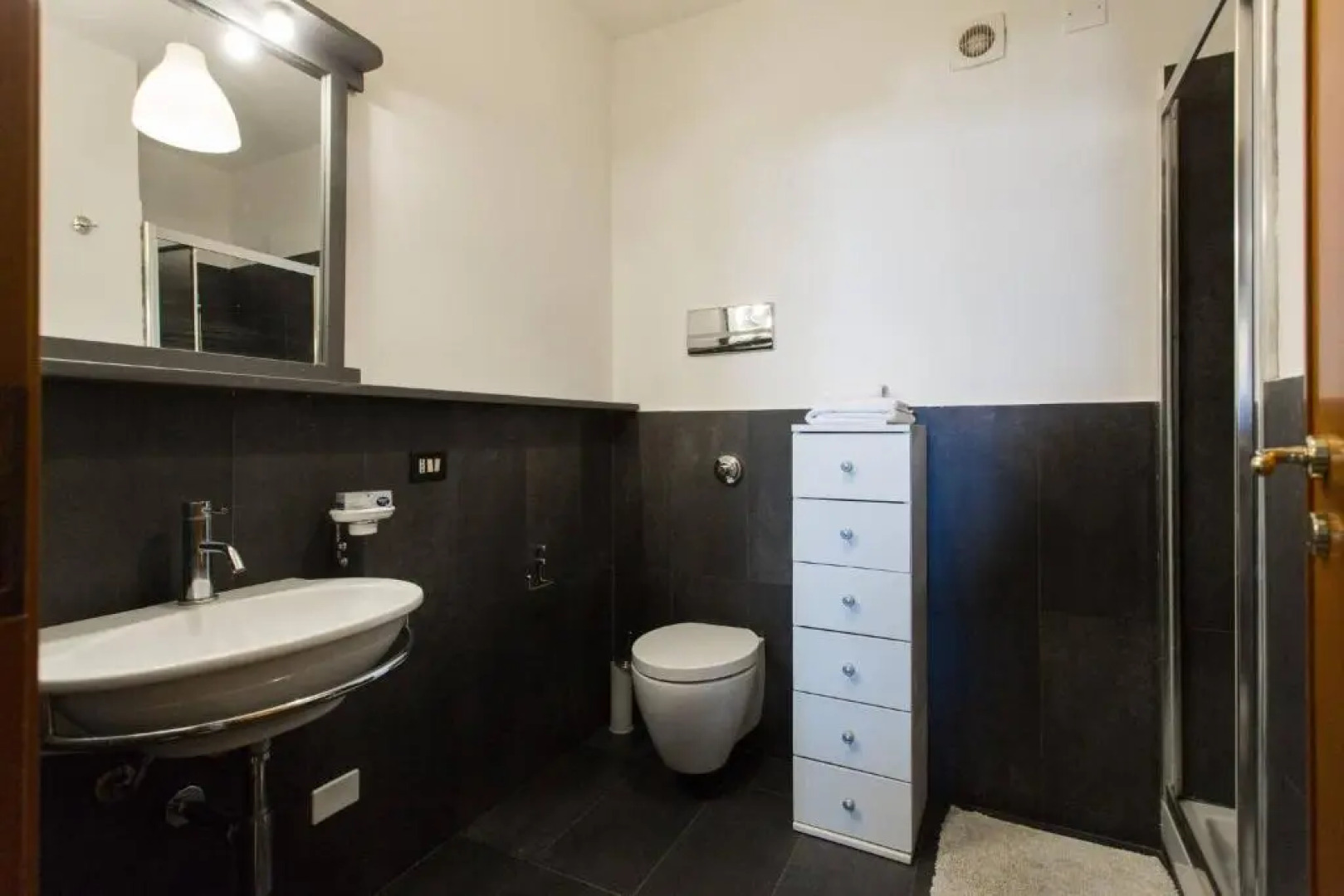 Villa By The Sea With Private Pool Near Palermo Num1