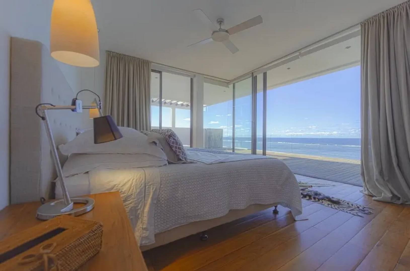 Villa Arty by muse villas