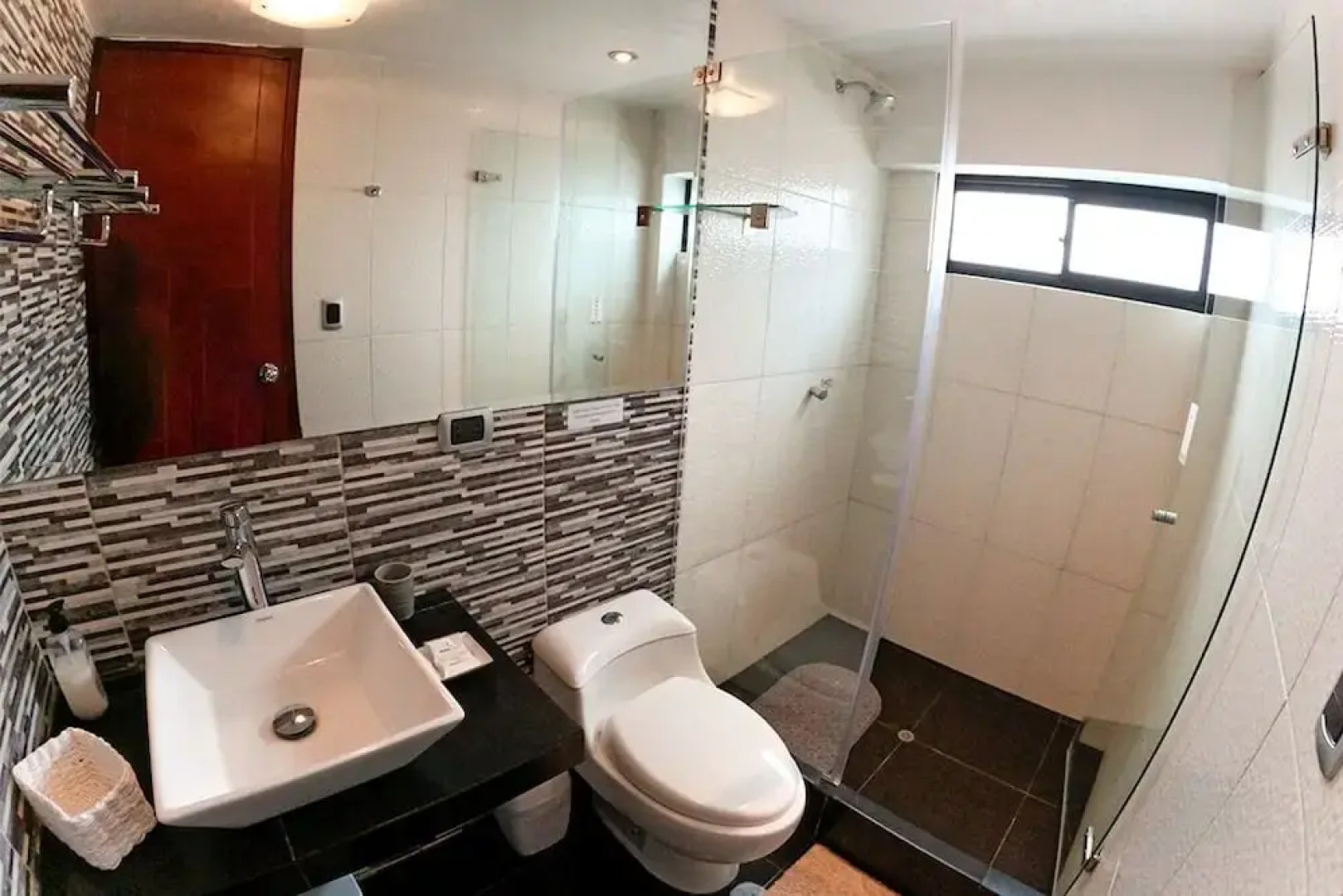 Hotel & Apartments R House Cusco