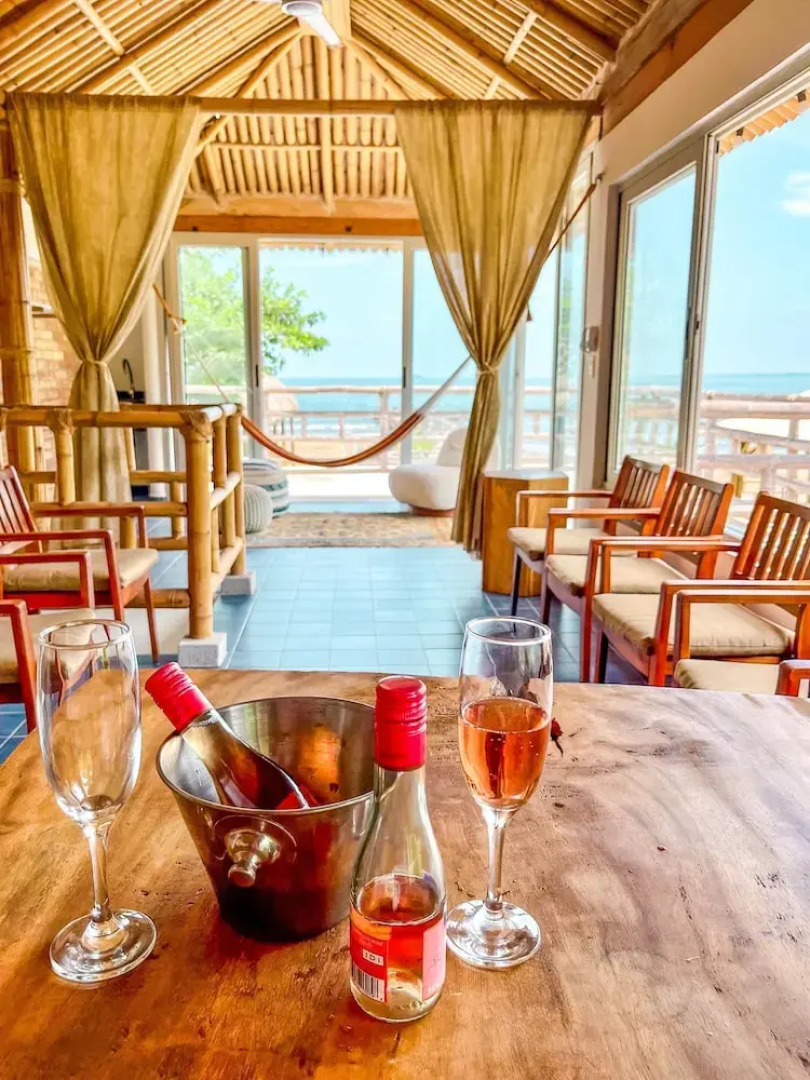 WELLNESS Hotel & Spa