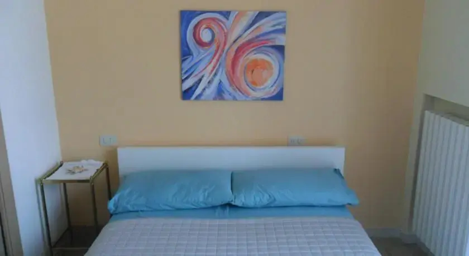 B&B Viale dei Pini