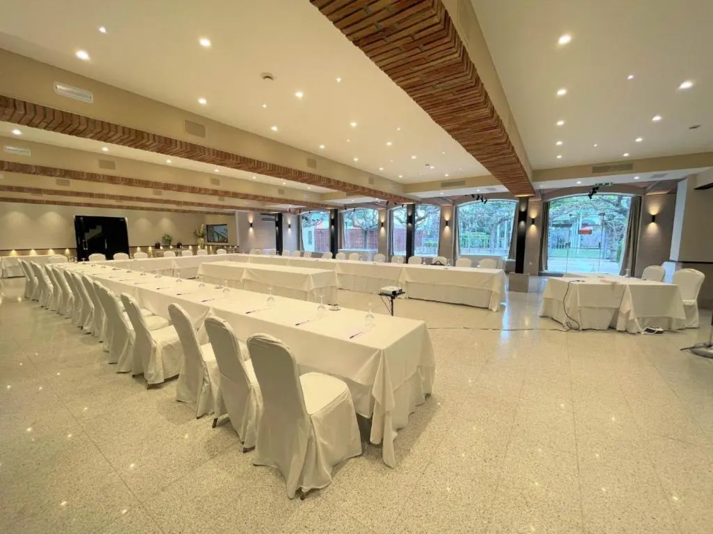 Felix Hotel Residencia