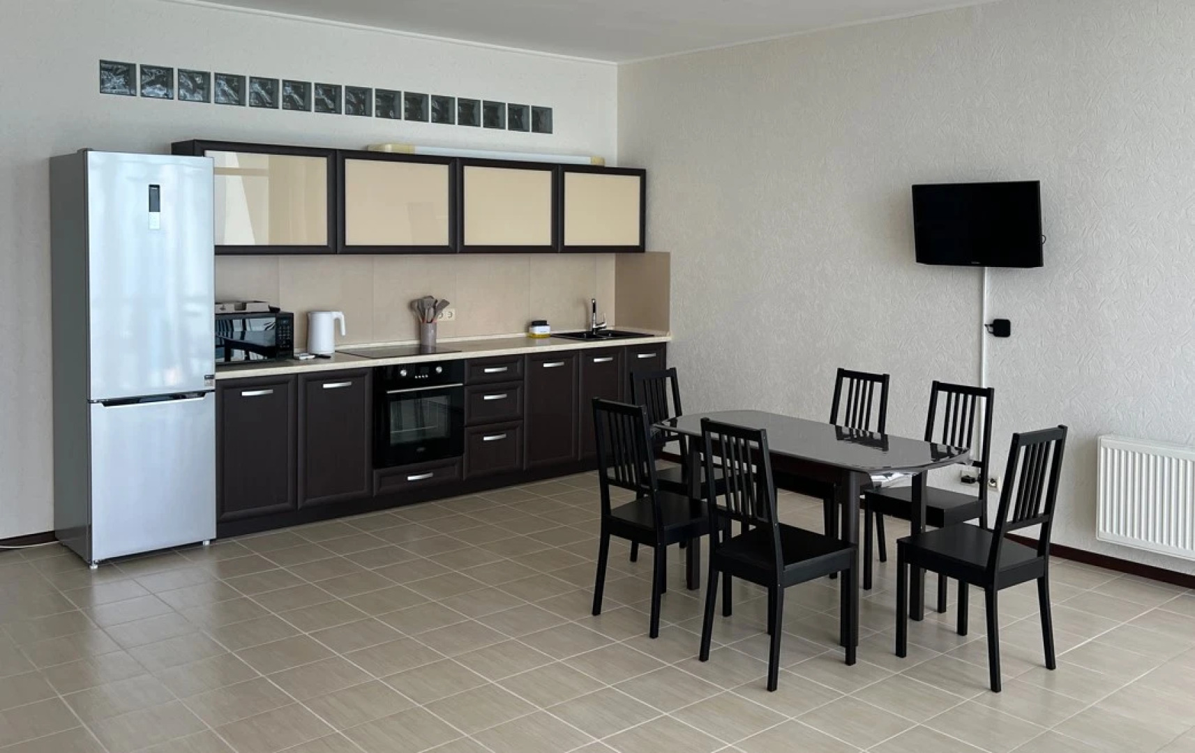 Альмари (Гурзуф)