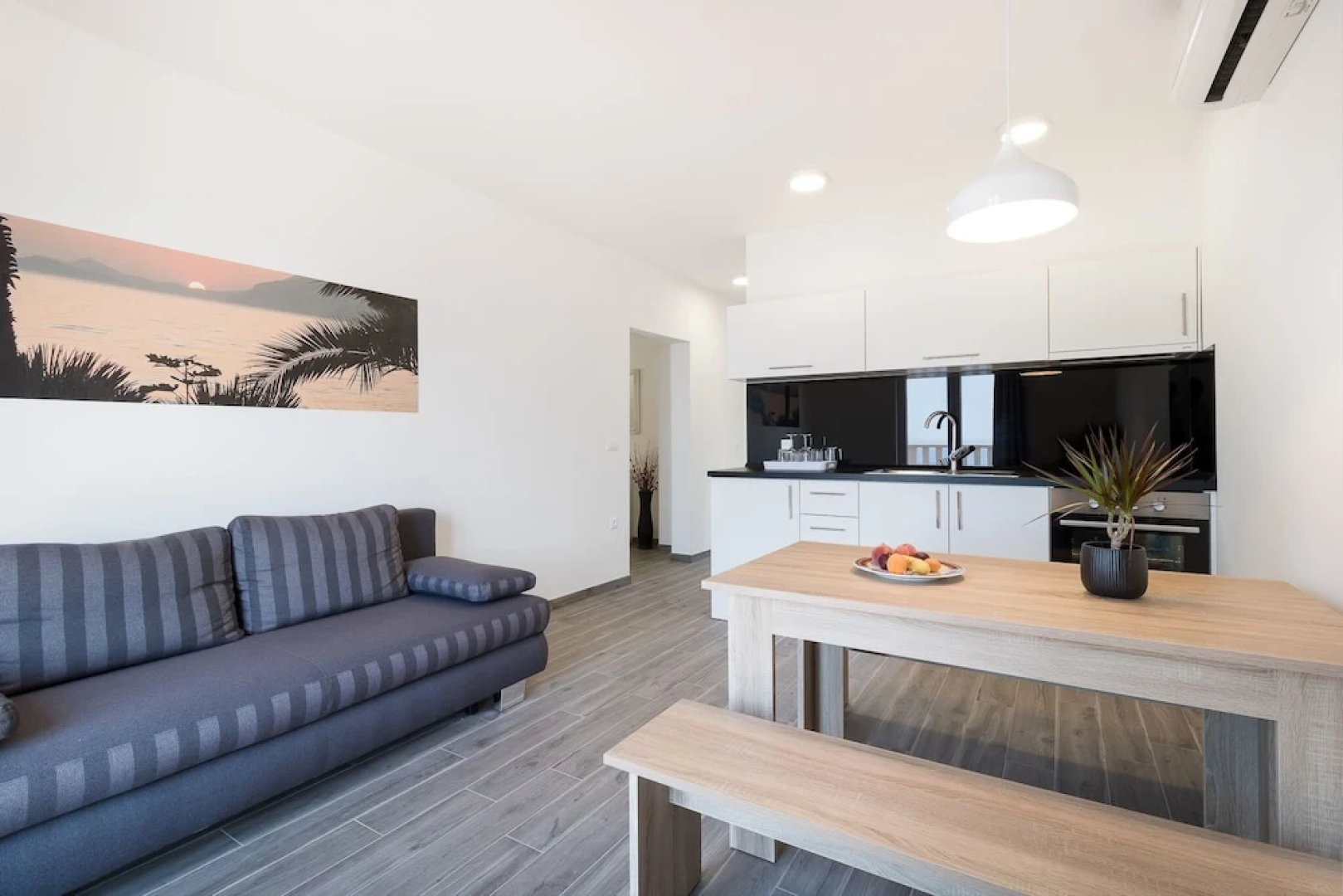Marojica Apartments 2