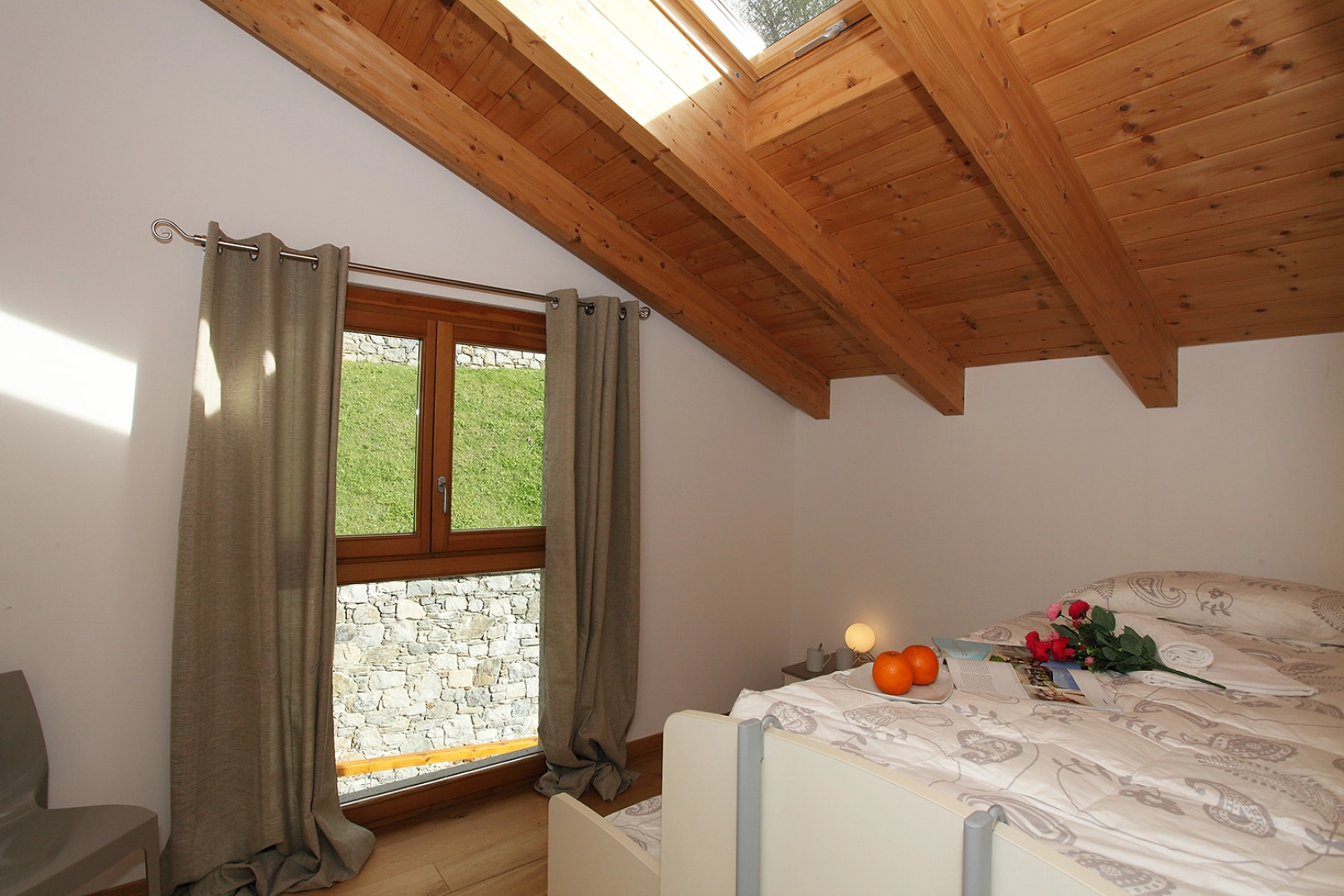 Riva Bellano Gardenia 2