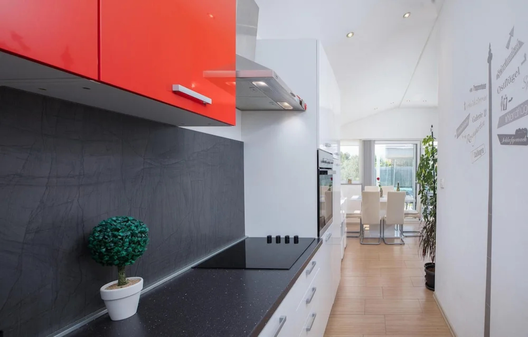 Stunning Home in Fazana With Wifi and 2 Bedrooms