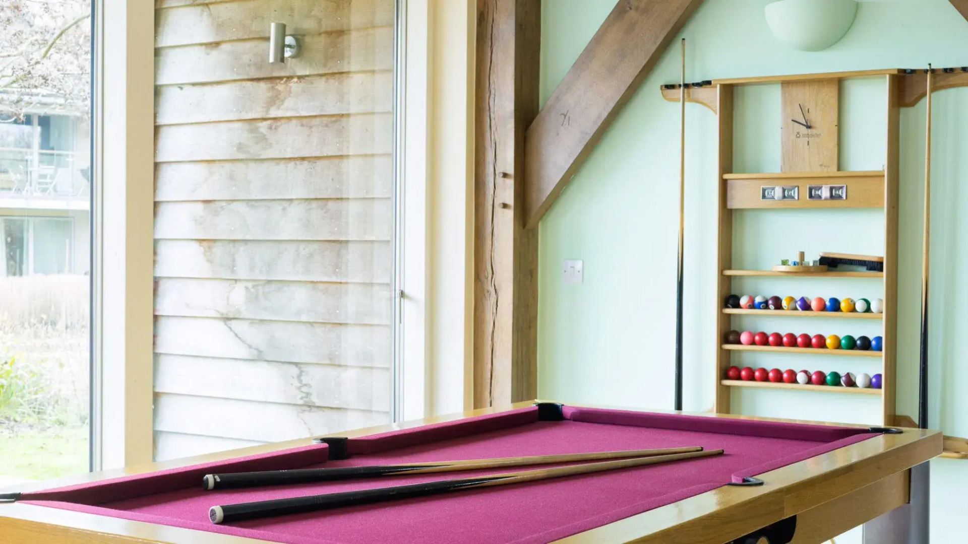 Spinney Falls House (CW87) 42407